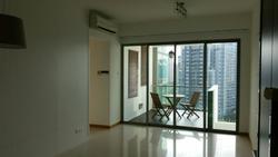 Leonie Suites (D9), Apartment #134801732